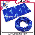 Artigifts promotion cheap polyester bandana for women